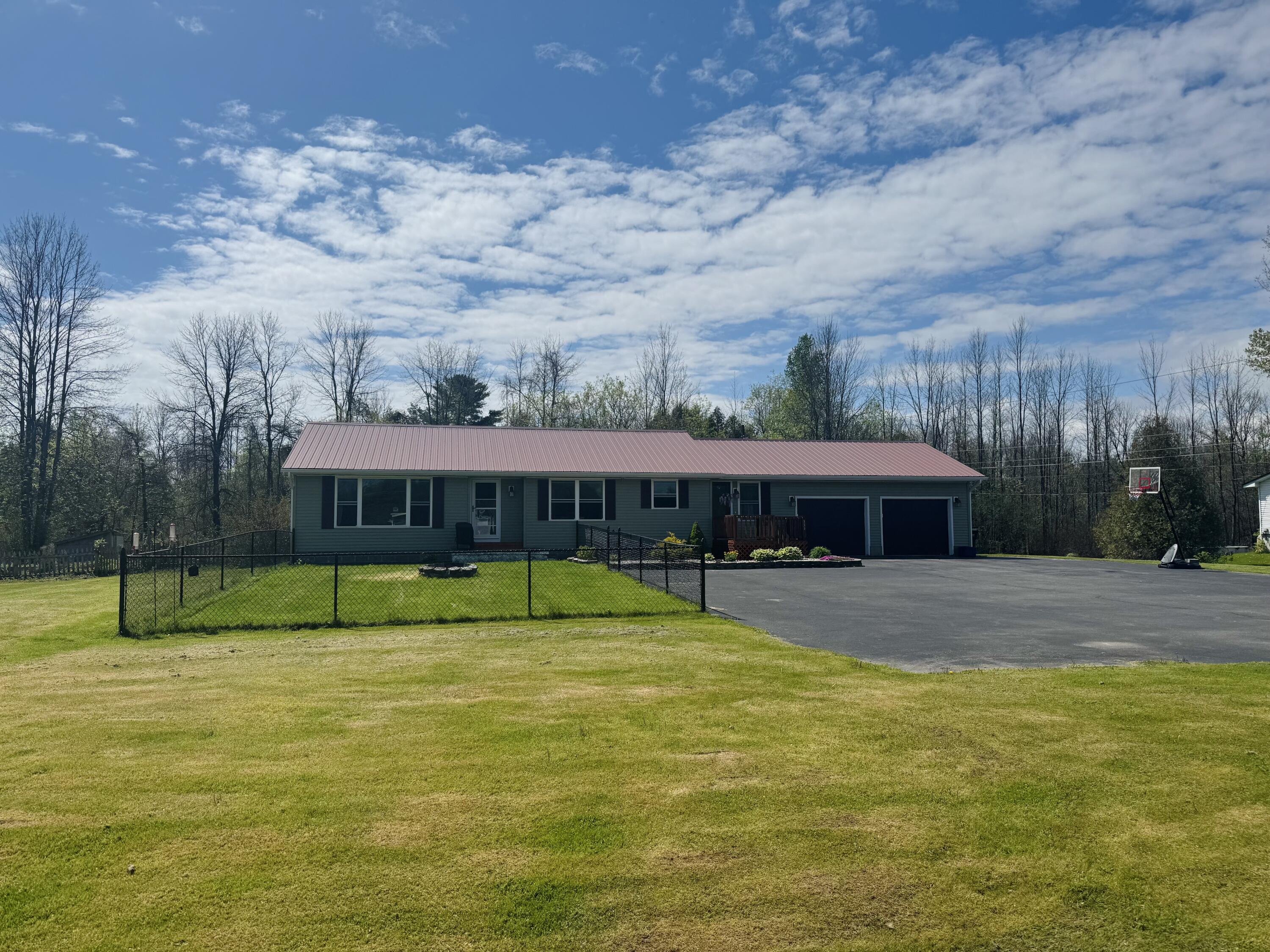 333 Us-11 Champlain NY 12919