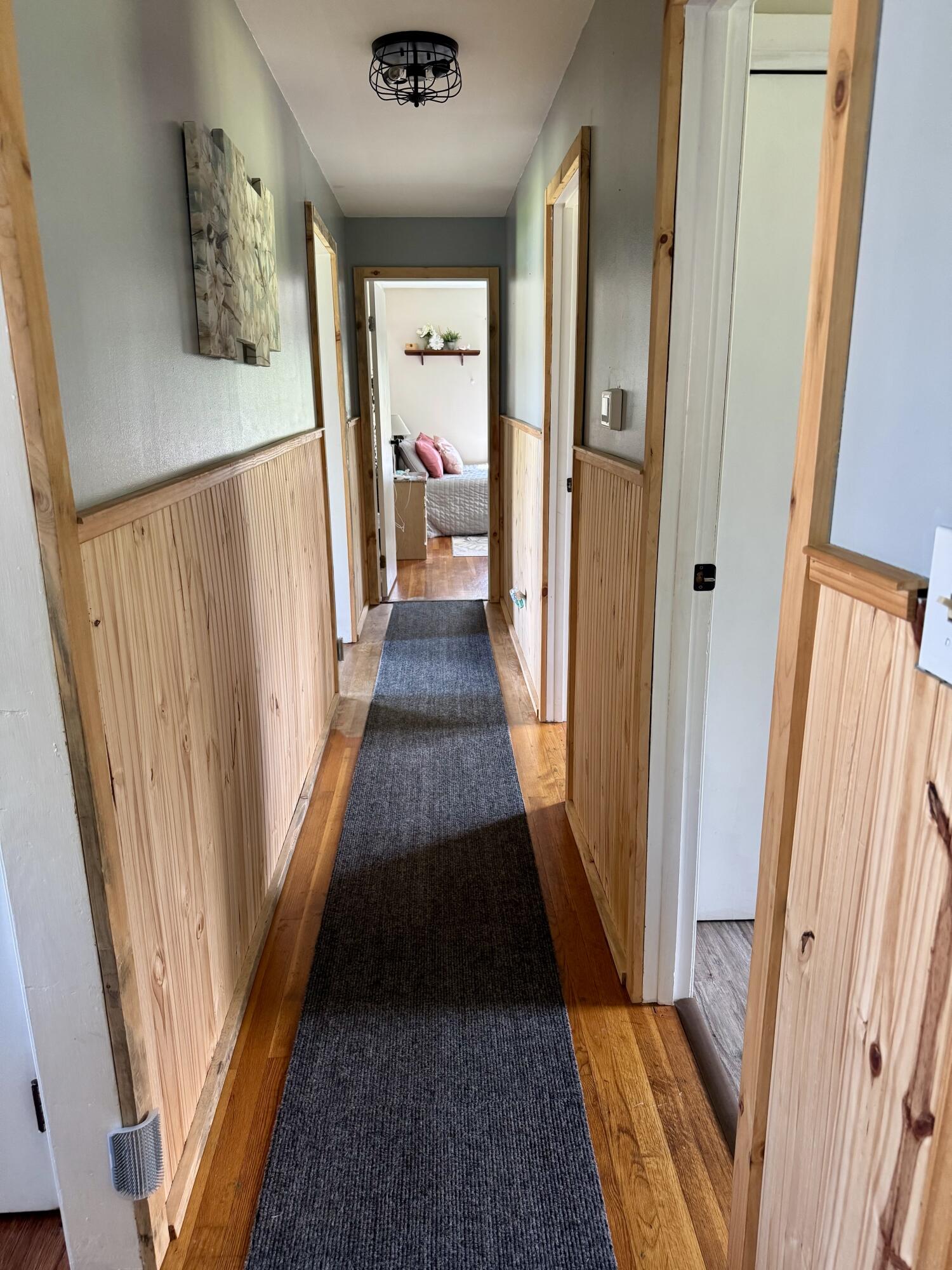 333 Us-11 Champlain NY 12919