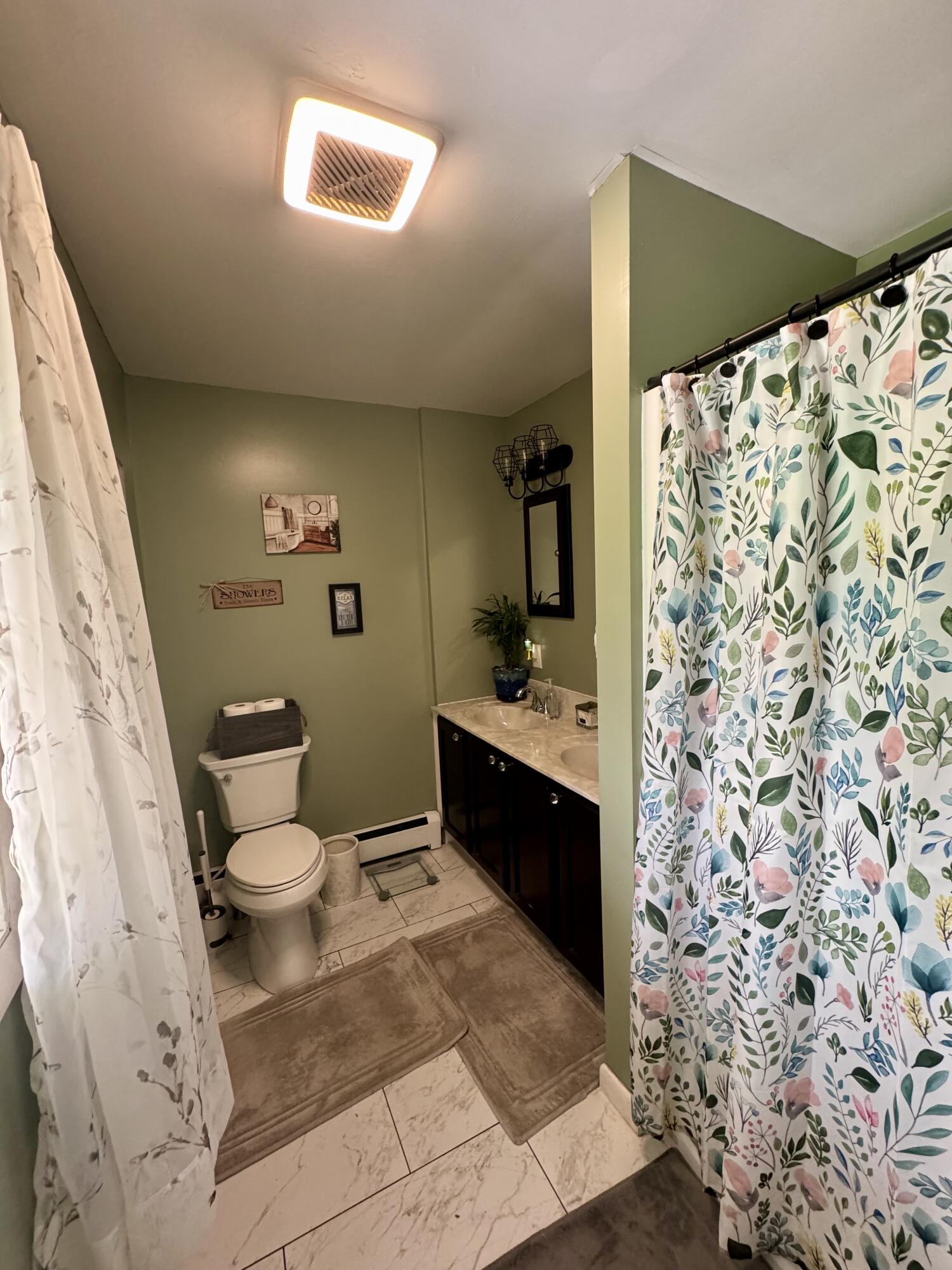 333 Us-11 Champlain NY 12919