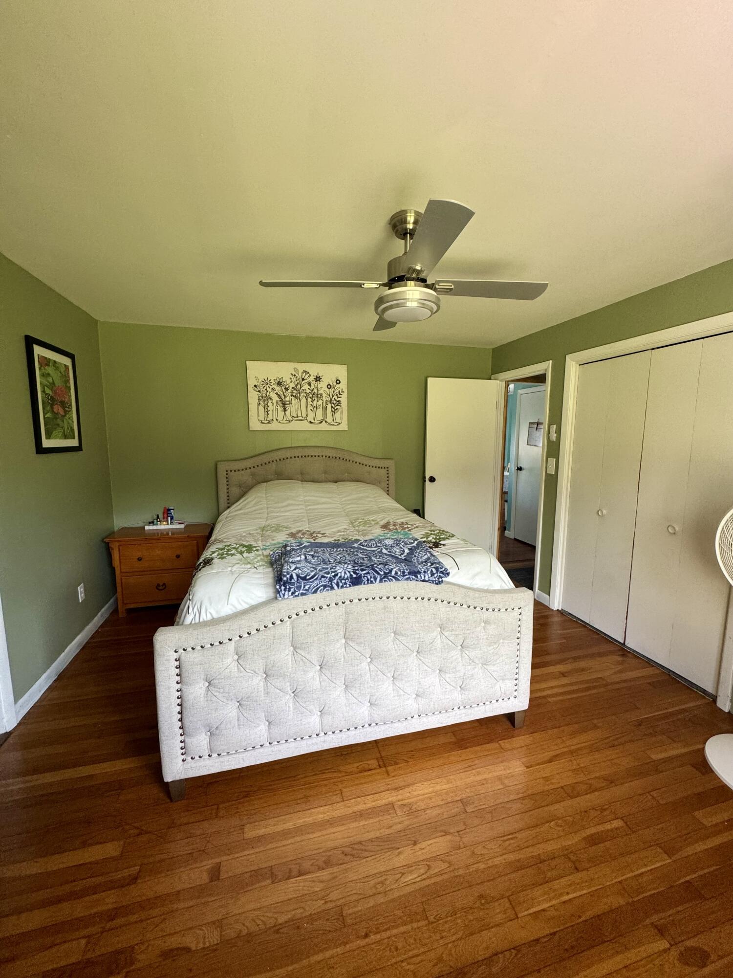 333 Us-11 Champlain NY 12919