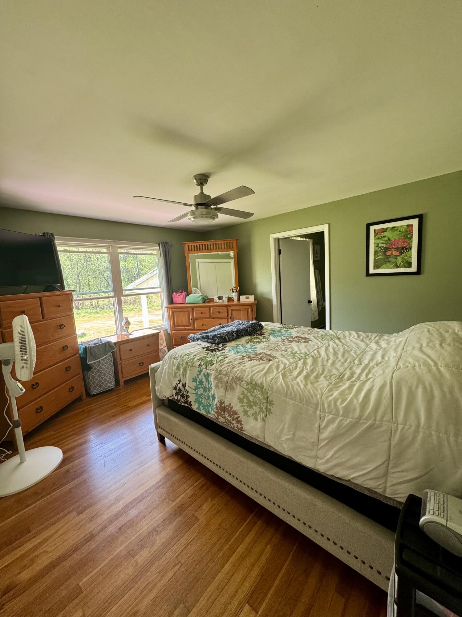 333 Us-11 Champlain NY 12919