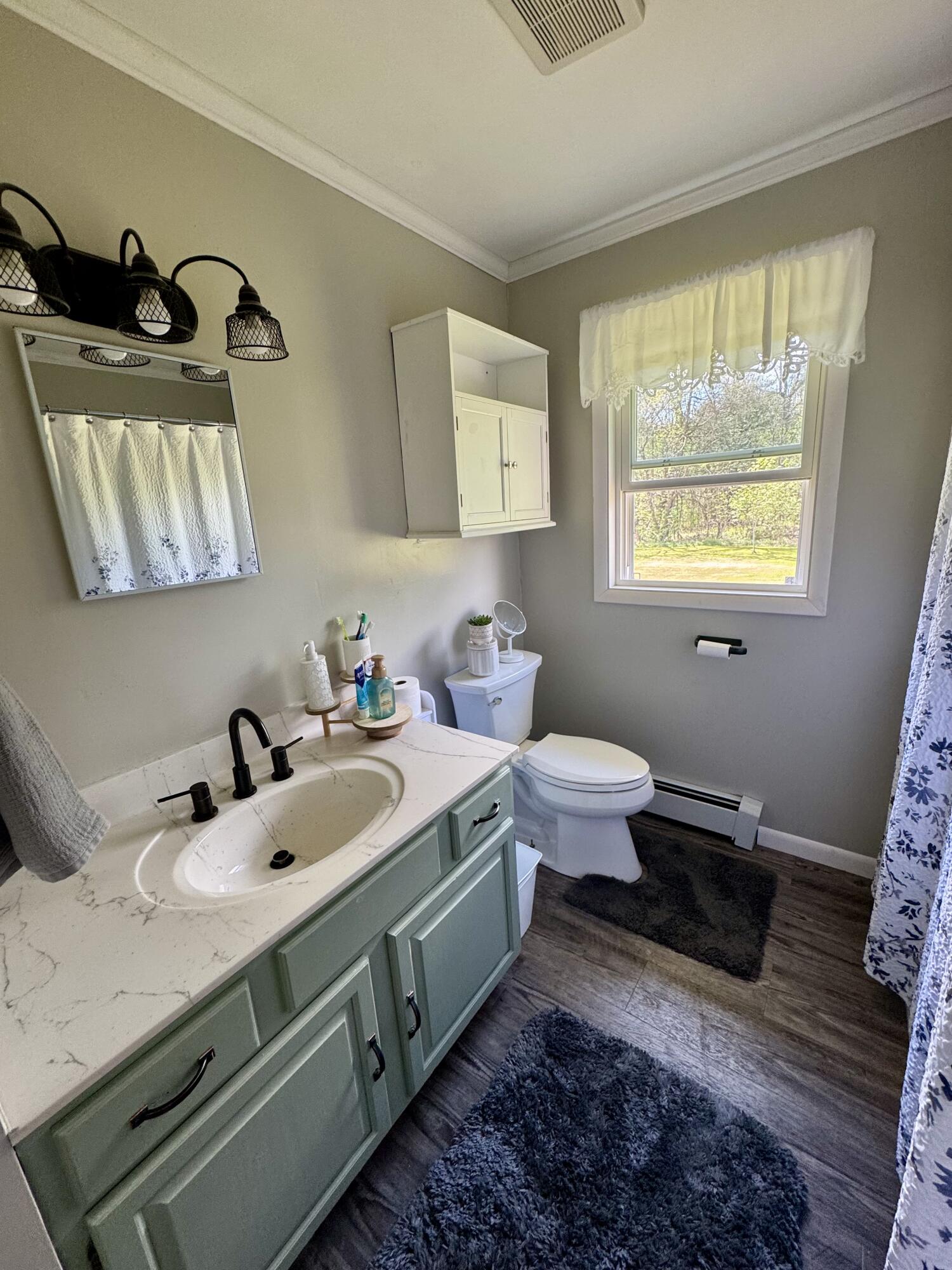 333 Us-11 Champlain NY 12919