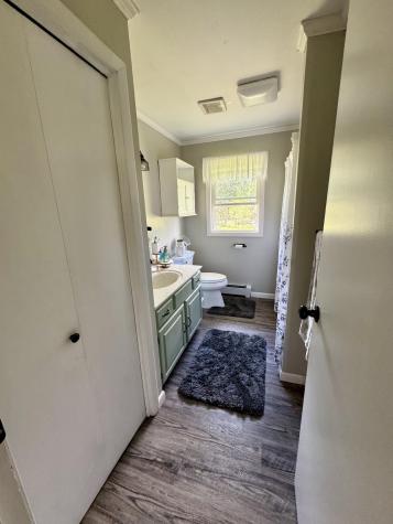 333 Us-11 Champlain NY 12919