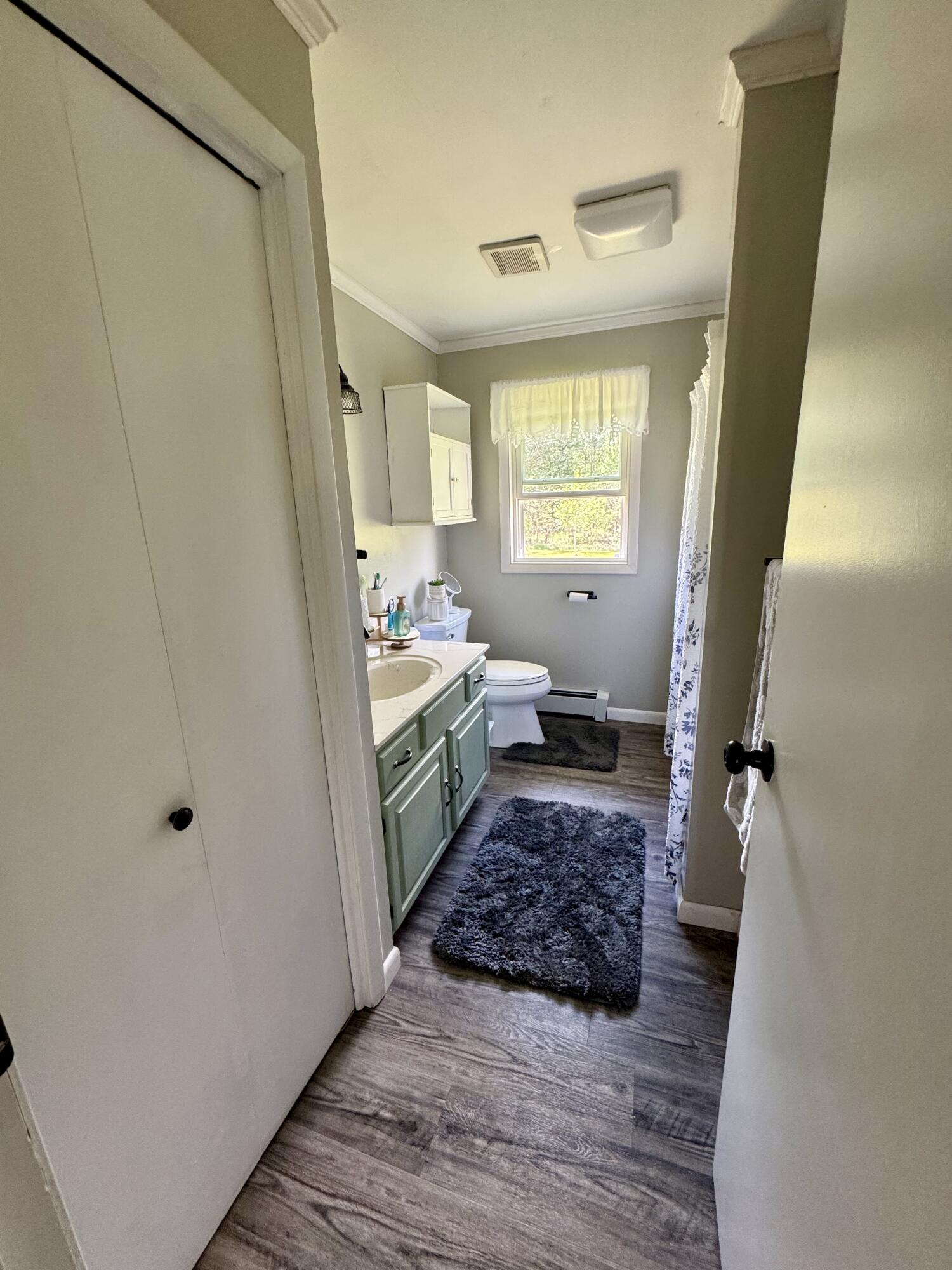 333 Us-11 Champlain NY 12919