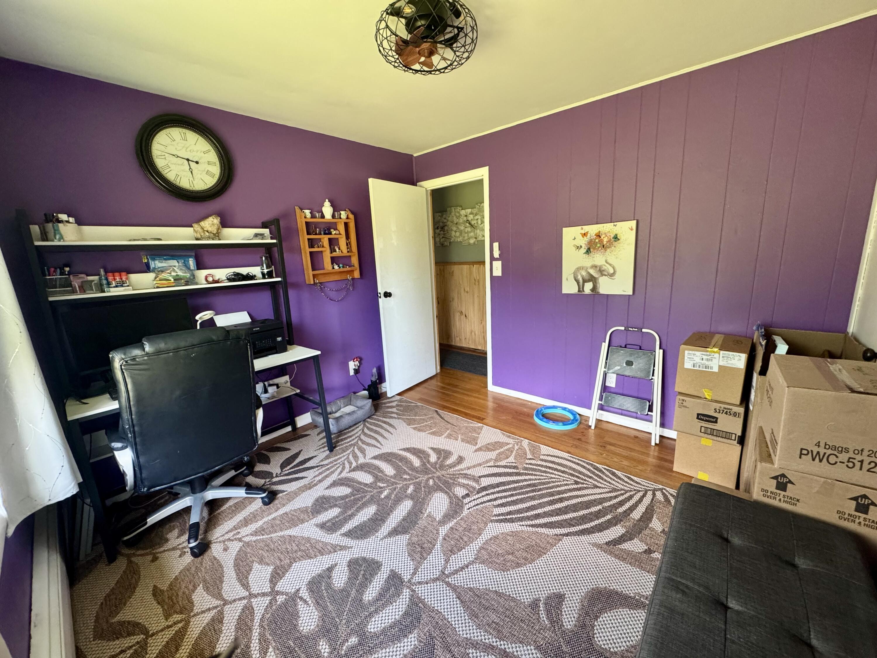 333 Us-11 Champlain NY 12919