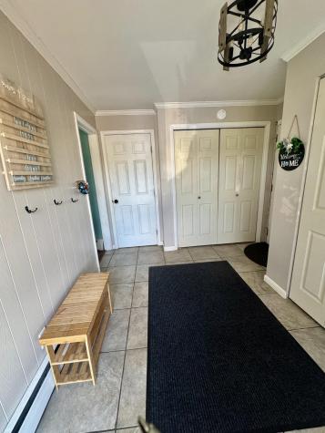 333 Us-11 Champlain NY 12919