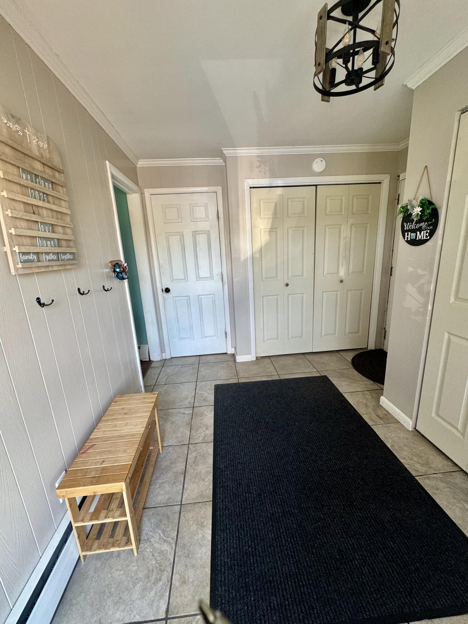 333 Us-11 Champlain NY 12919