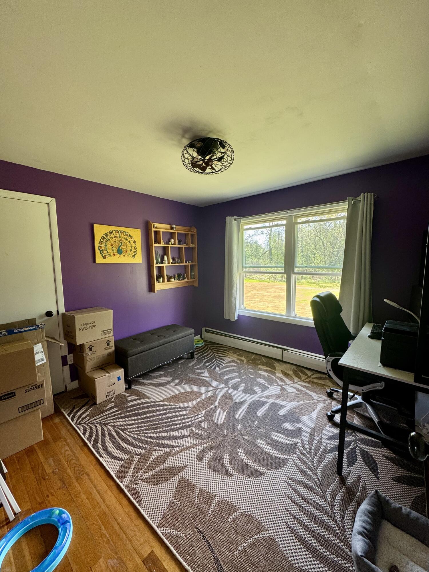333 Us-11 Champlain NY 12919
