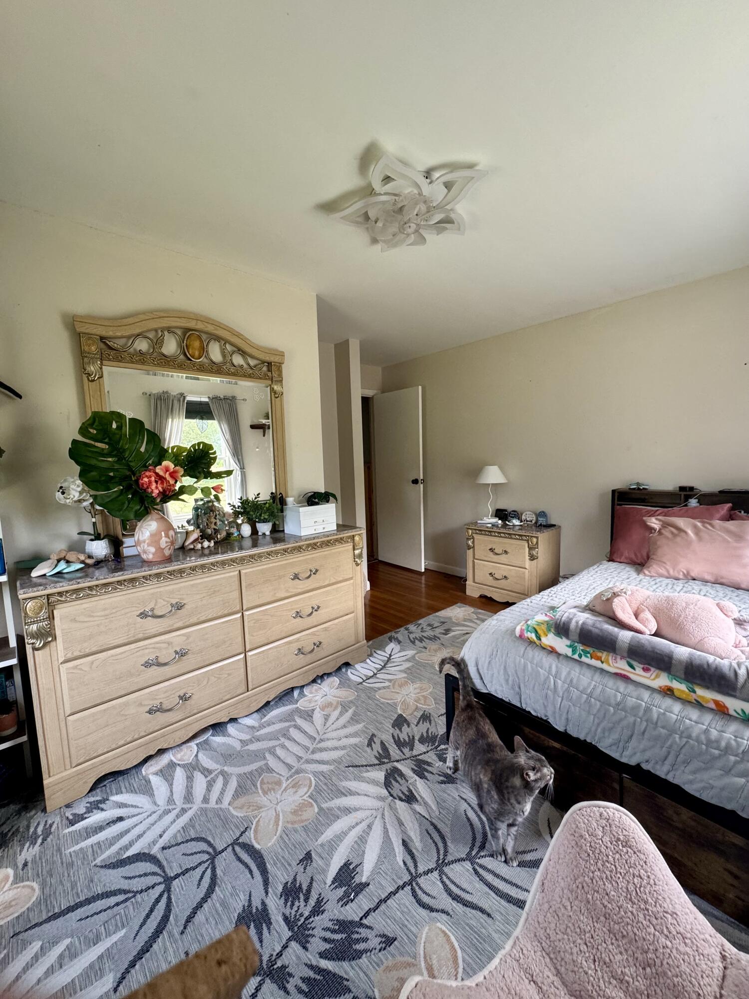 333 Us-11 Champlain NY 12919