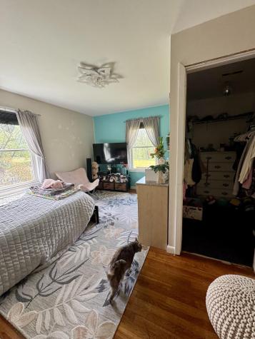 333 Us-11 Champlain NY 12919