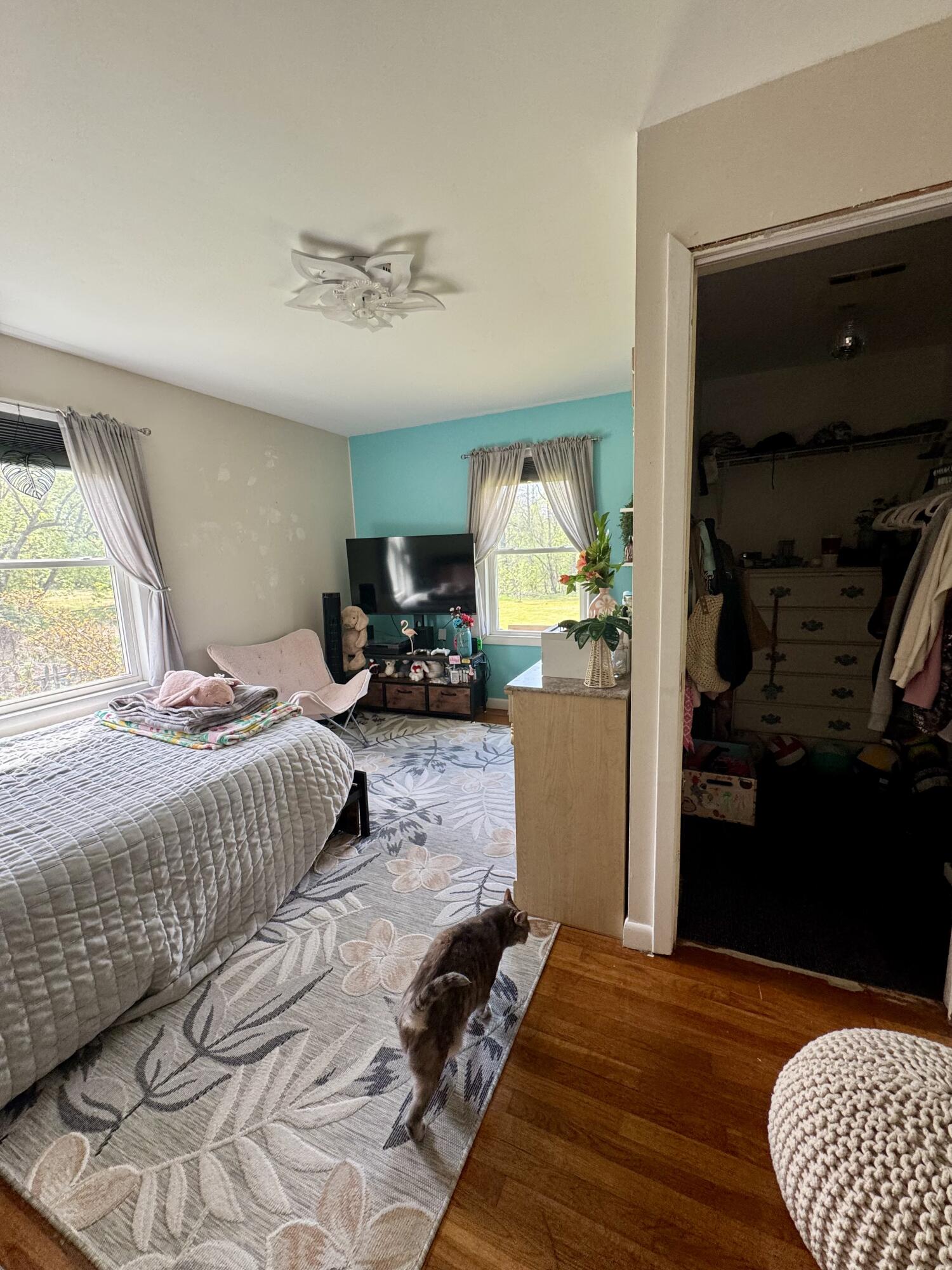 333 Us-11 Champlain NY 12919