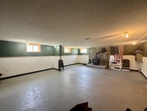 333 Us-11 Champlain NY 12919