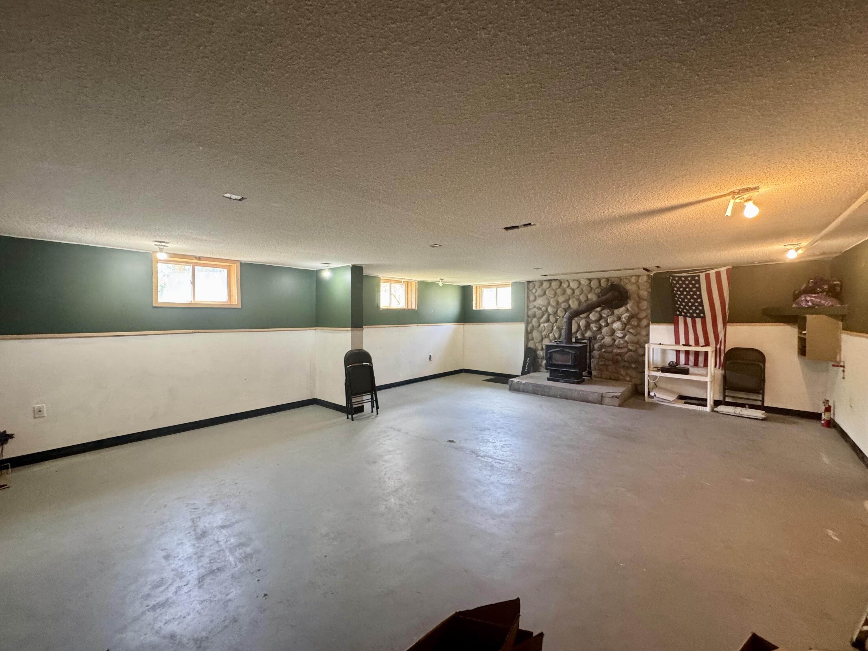 333 Us-11 Champlain NY 12919
