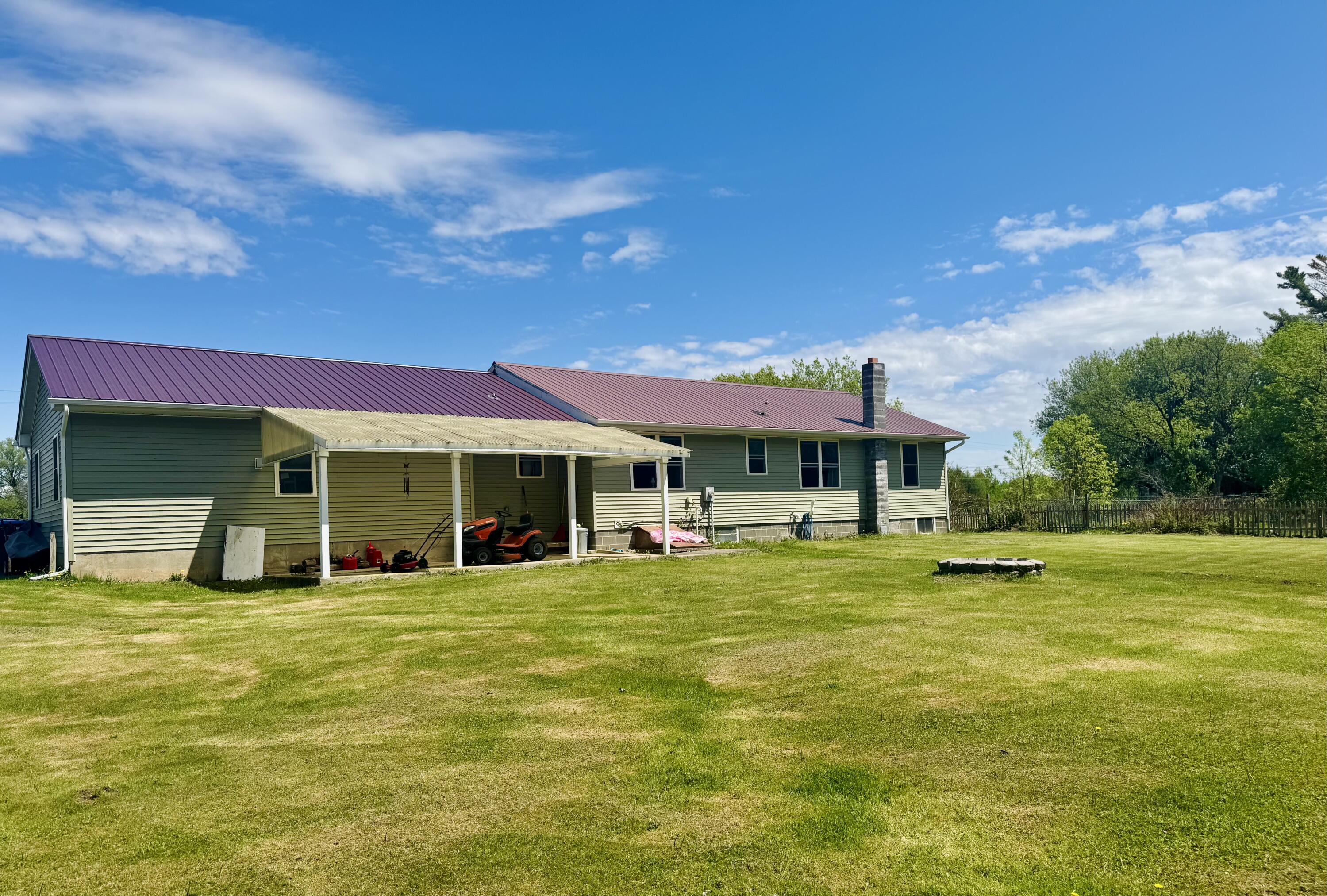 333 Us-11 Champlain NY 12919