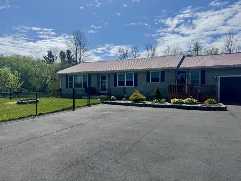 333 Us-11 Champlain NY 12919