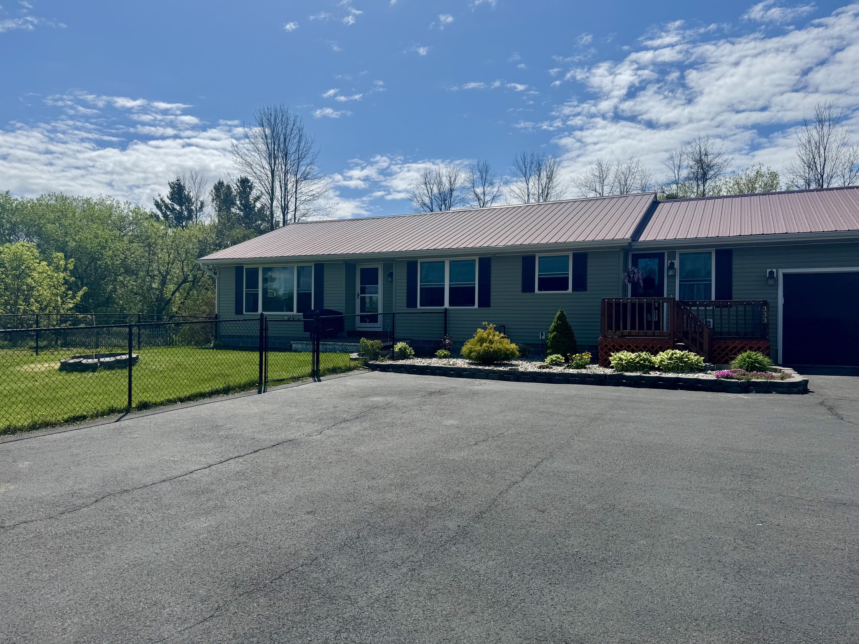 333 Us-11 Champlain NY 12919