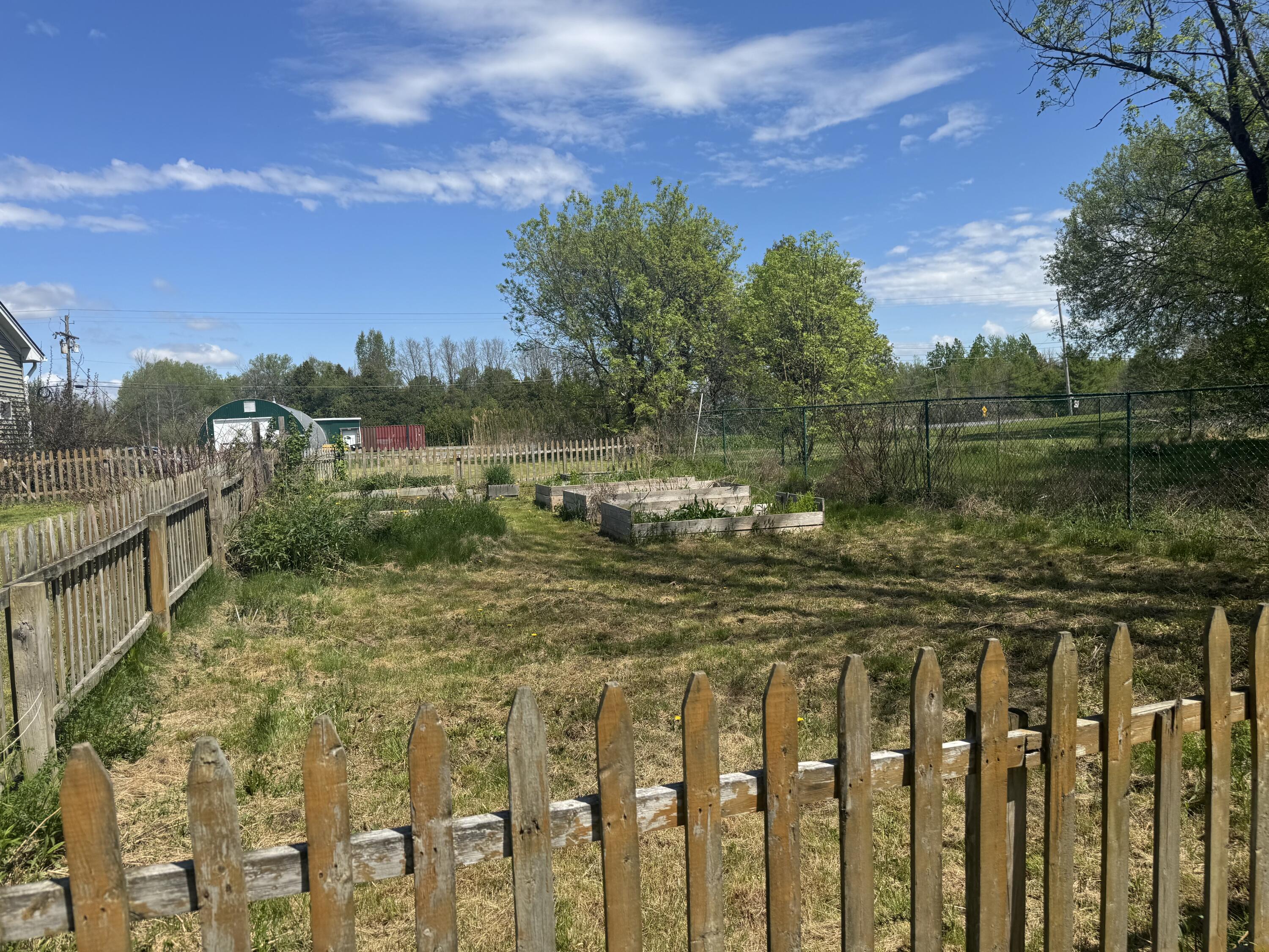 333 Us-11 Champlain NY 12919