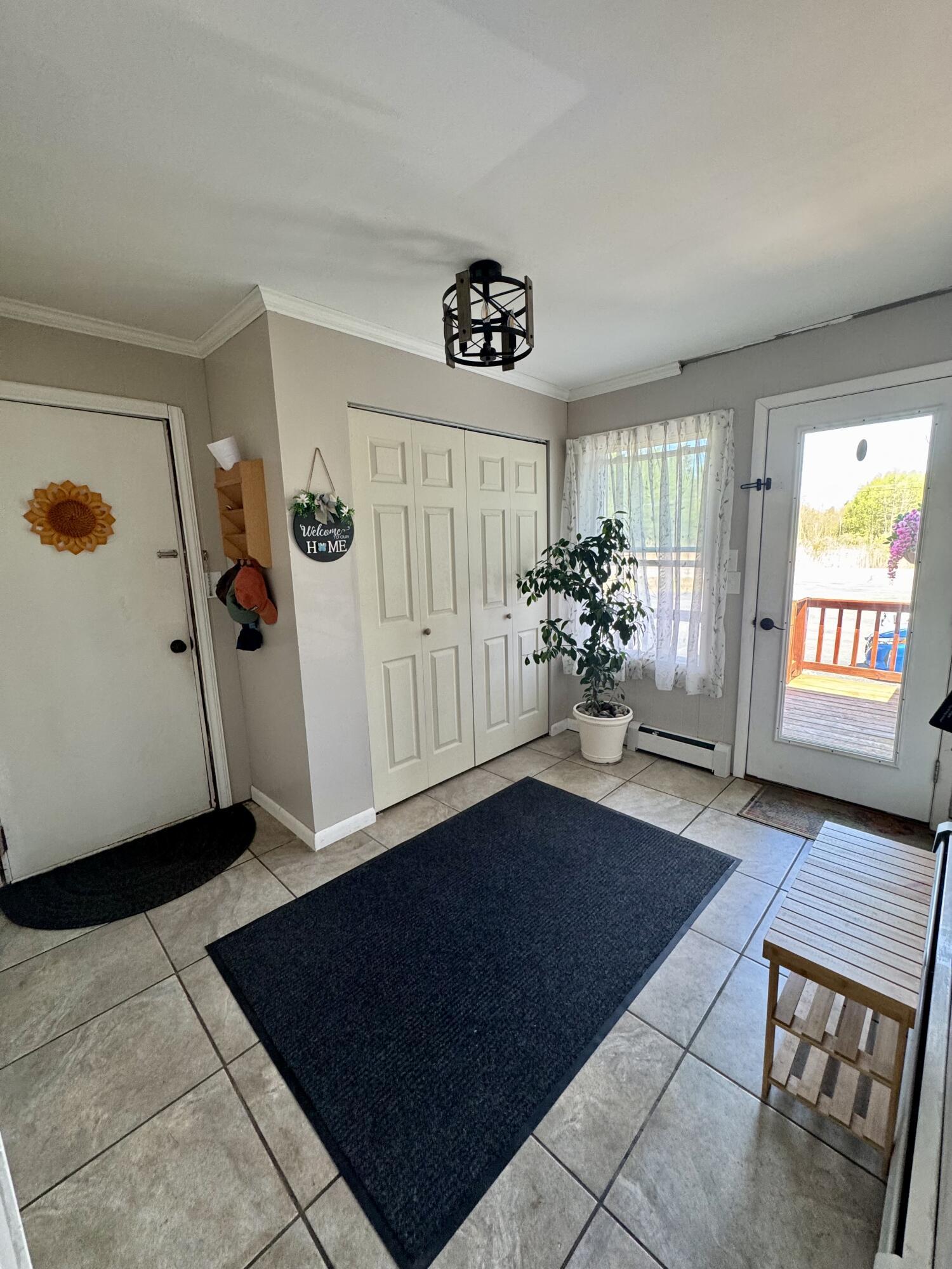 333 Us-11 Champlain NY 12919
