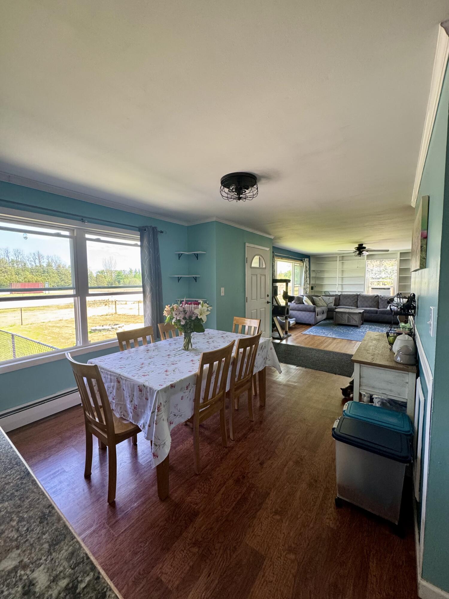 333 Us-11 Champlain NY 12919