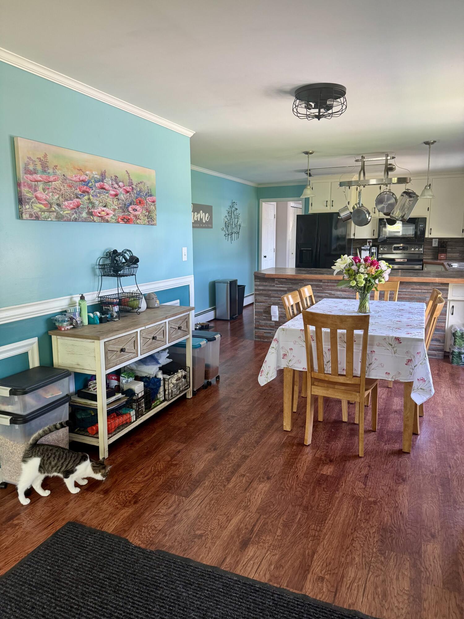 333 Us-11 Champlain NY 12919