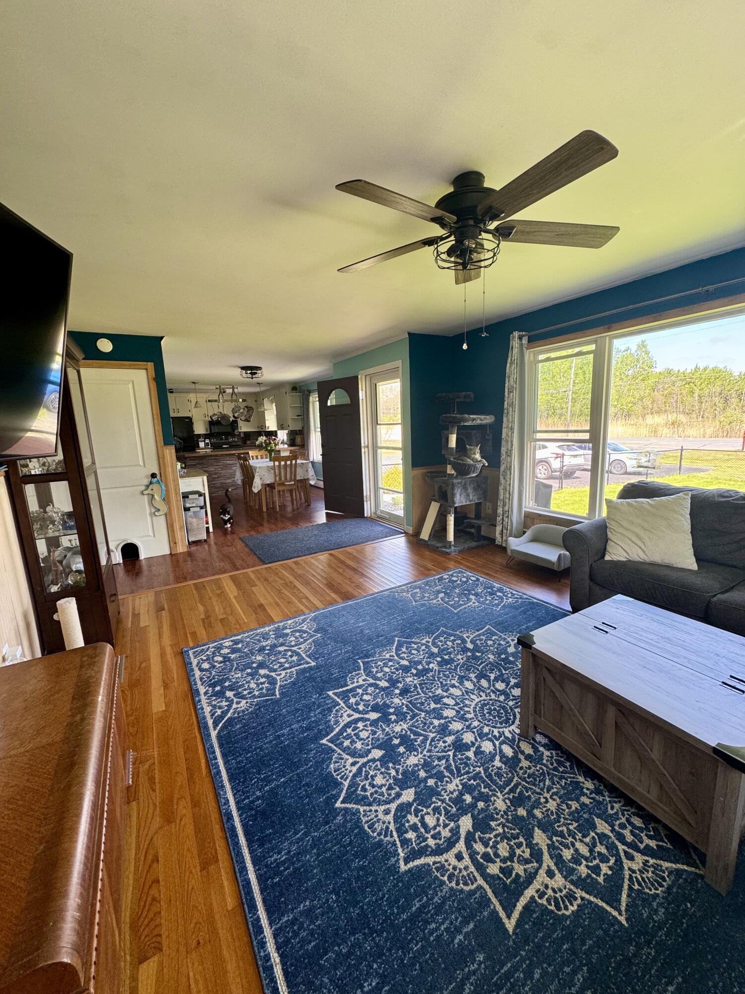 333 Us-11 Champlain NY 12919