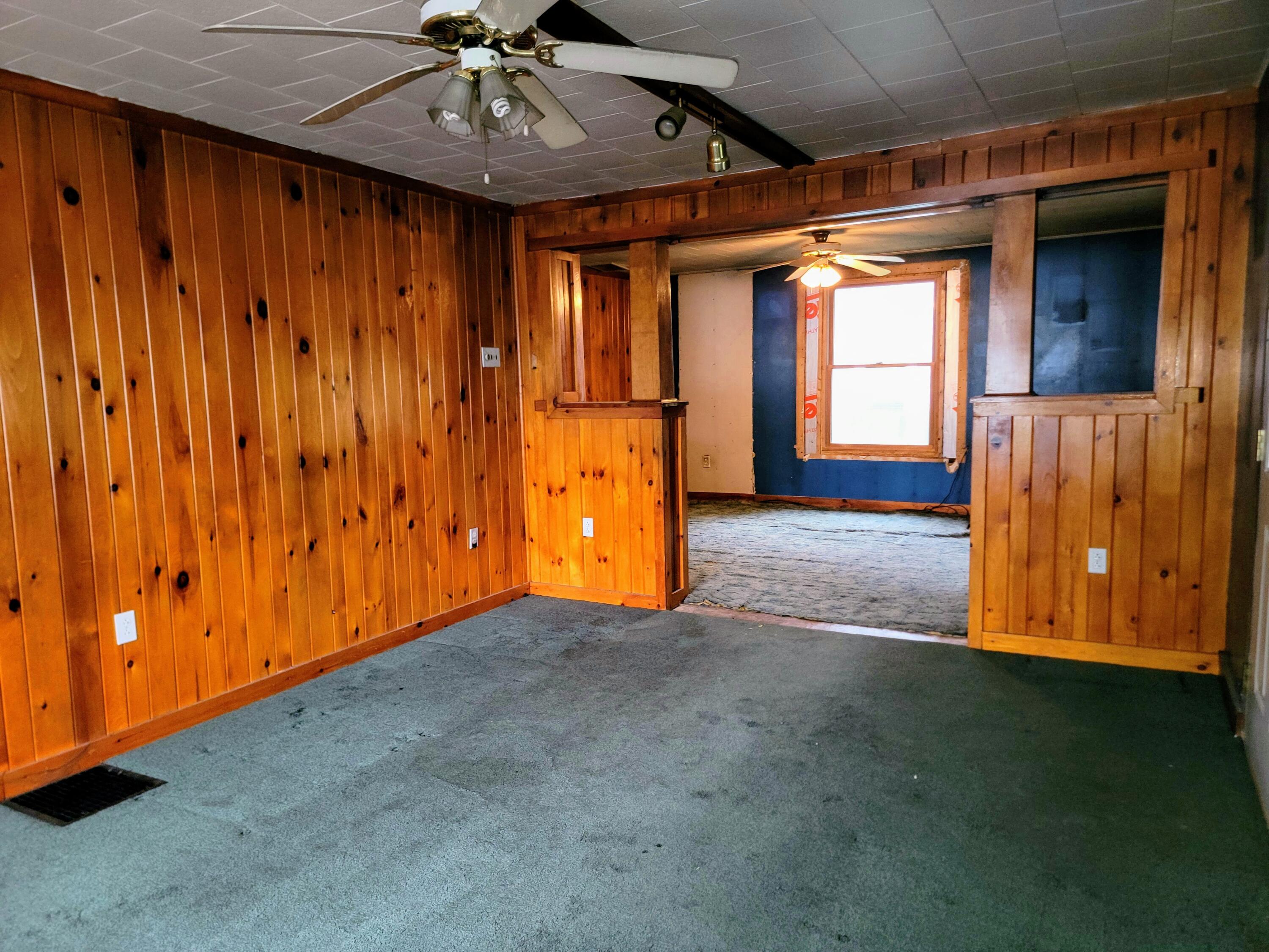5629 Nys Route 28n Newcomb NY 12852