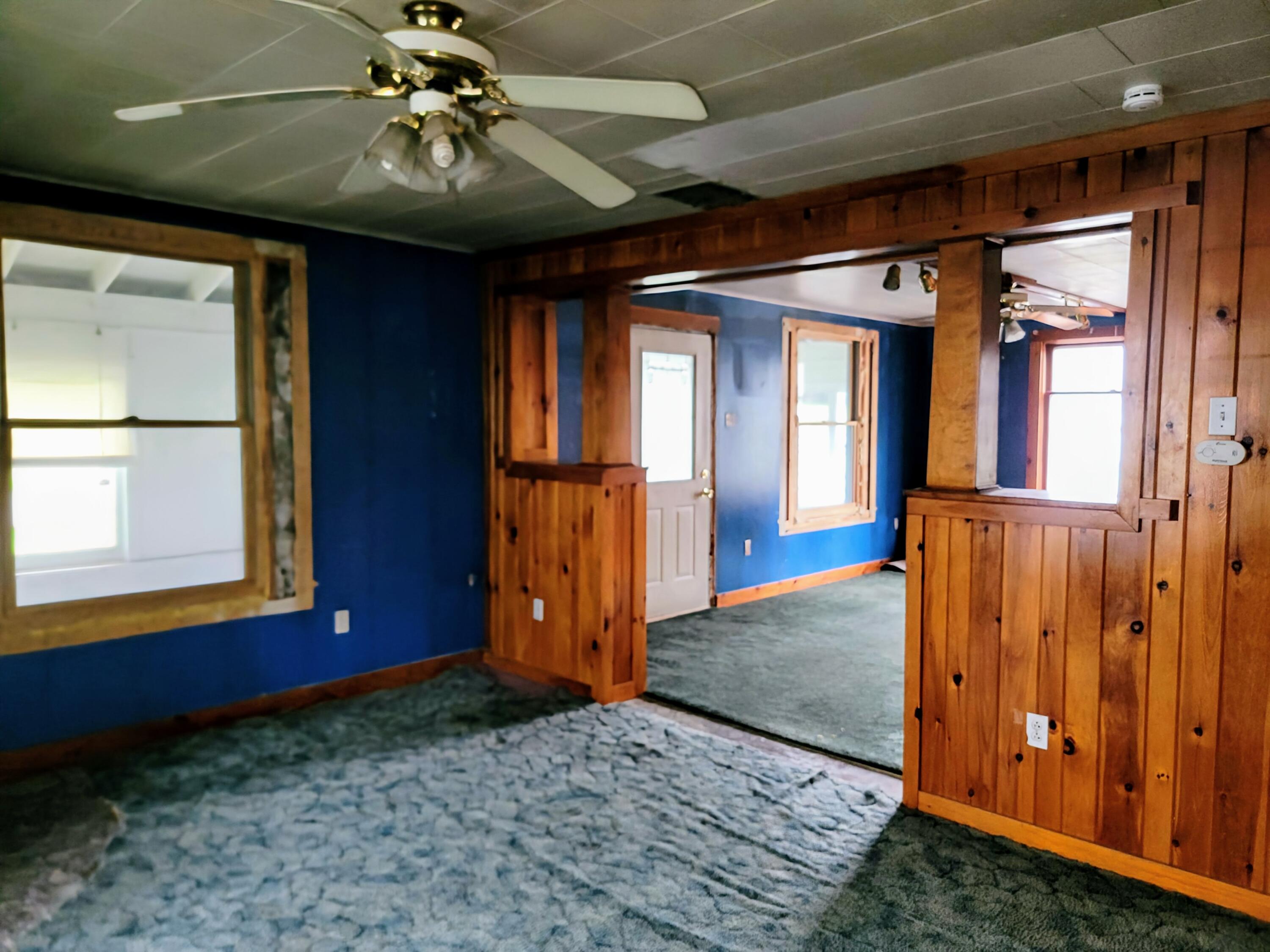 5629 Nys Route 28n Newcomb NY 12852