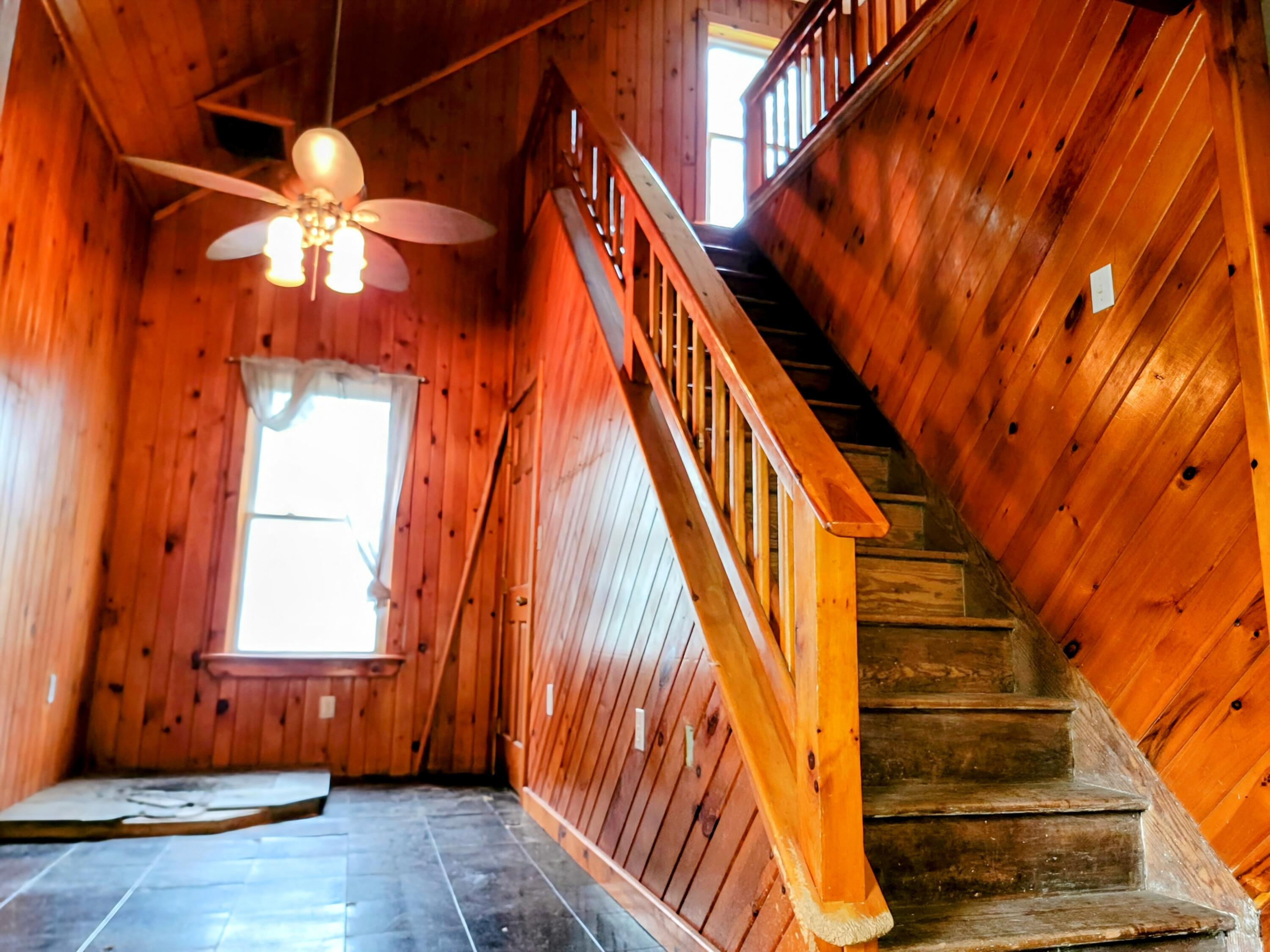 5629 Nys Route 28n Newcomb NY 12852