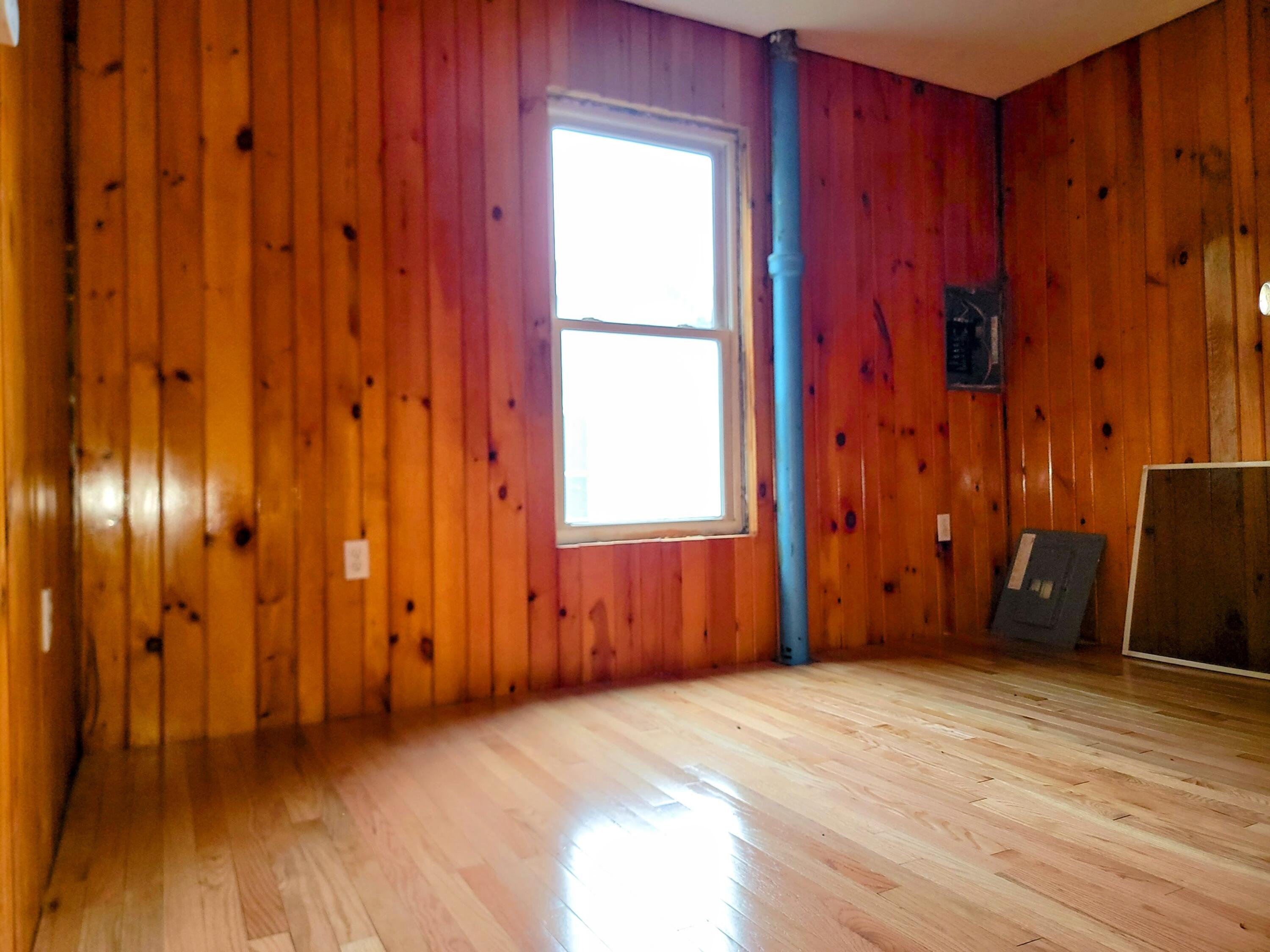 5629 Nys Route 28n Newcomb NY 12852