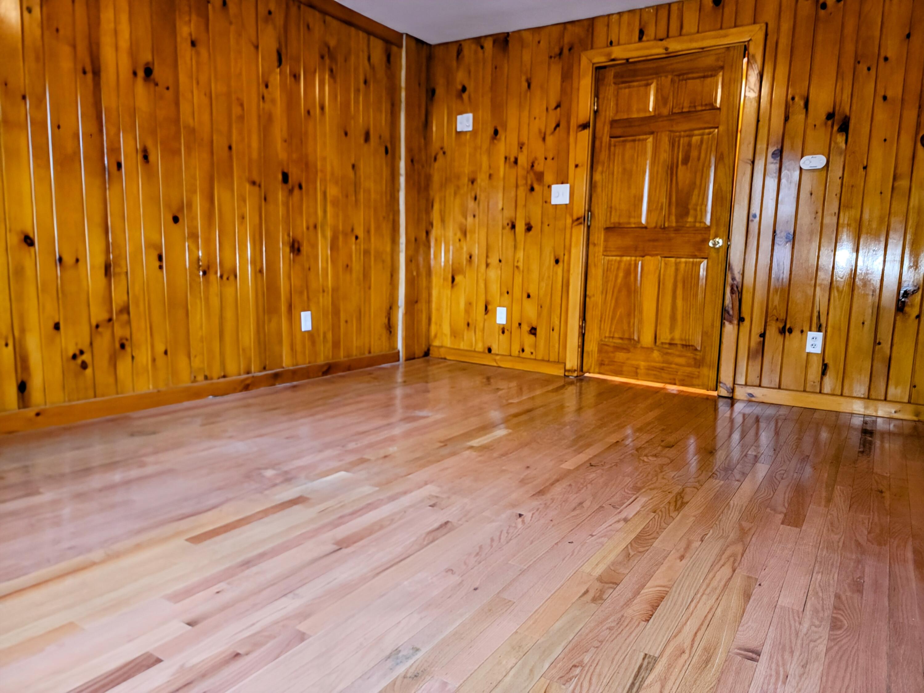 5629 Nys Route 28n Newcomb NY 12852