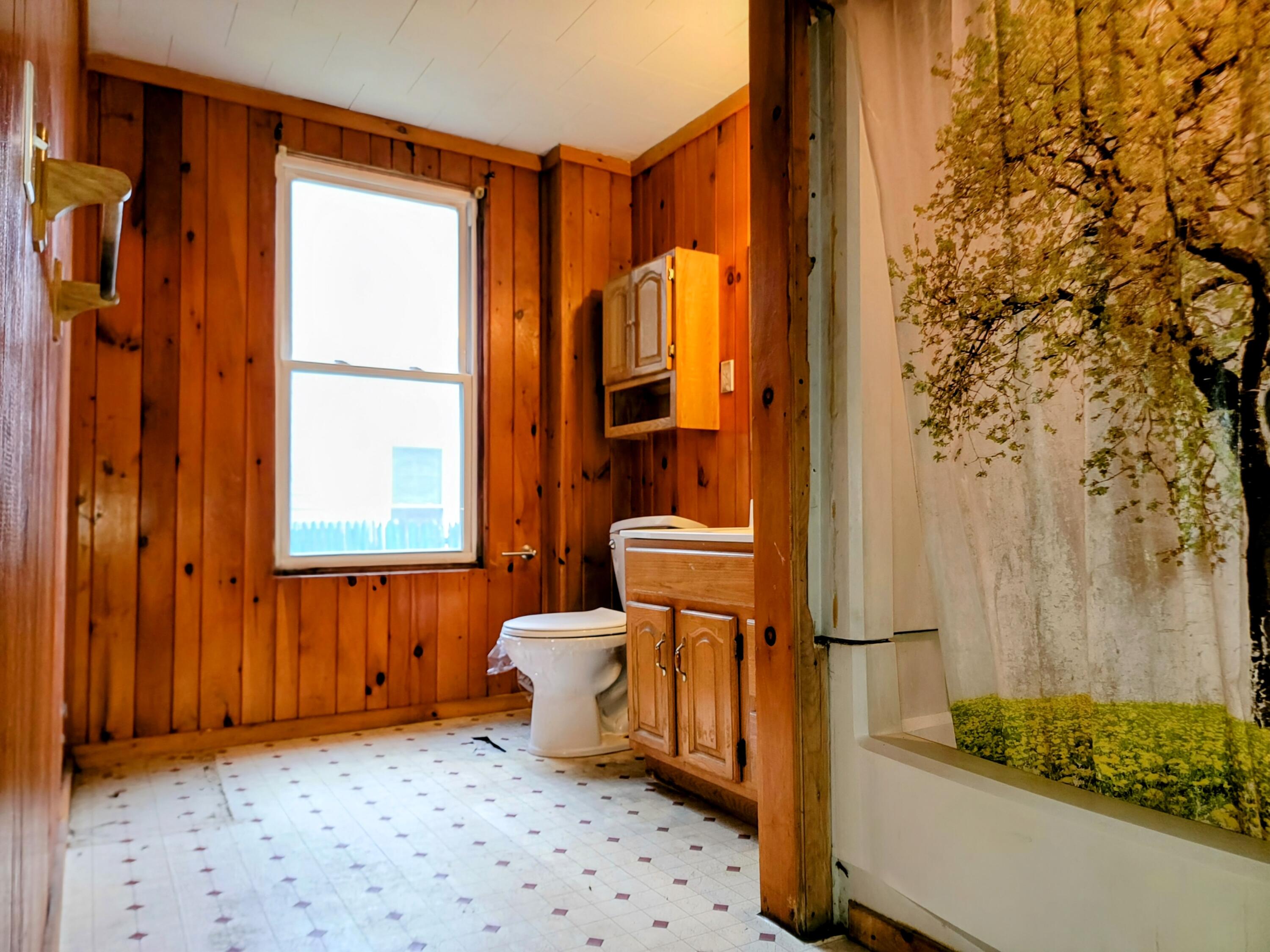 5629 Nys Route 28n Newcomb NY 12852