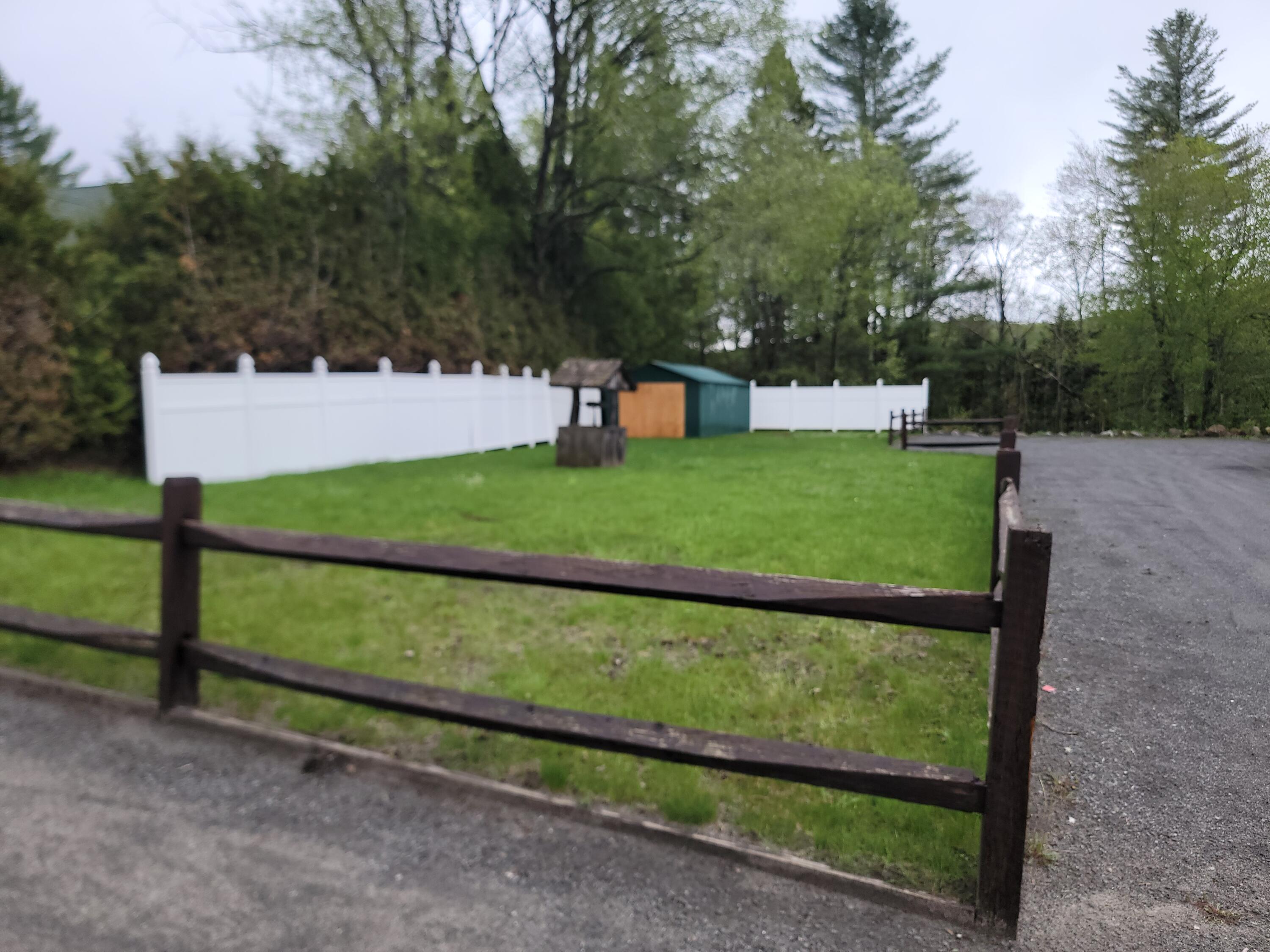 5629 Nys Route 28n Newcomb NY 12852