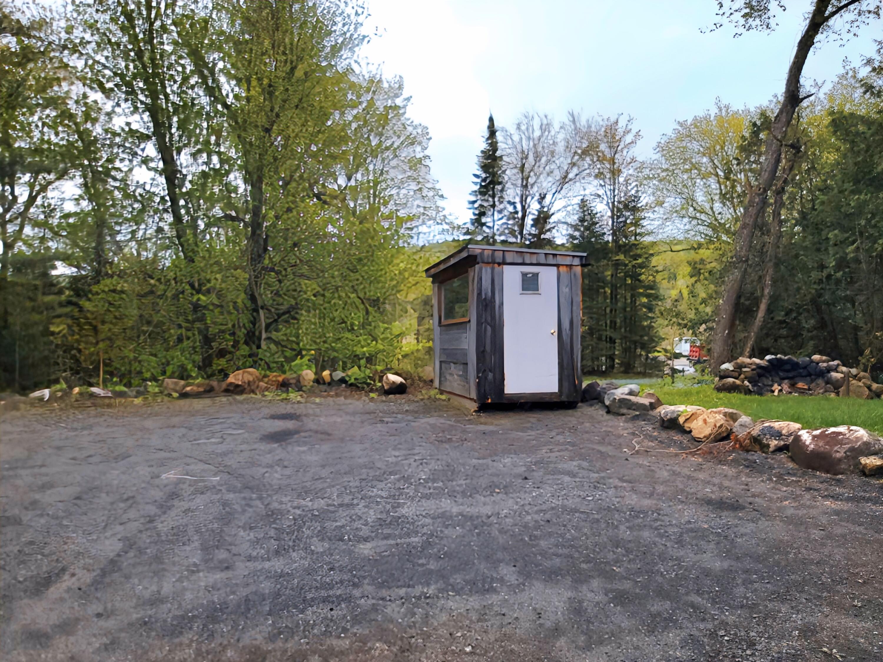 5629 Nys Route 28n Newcomb NY 12852