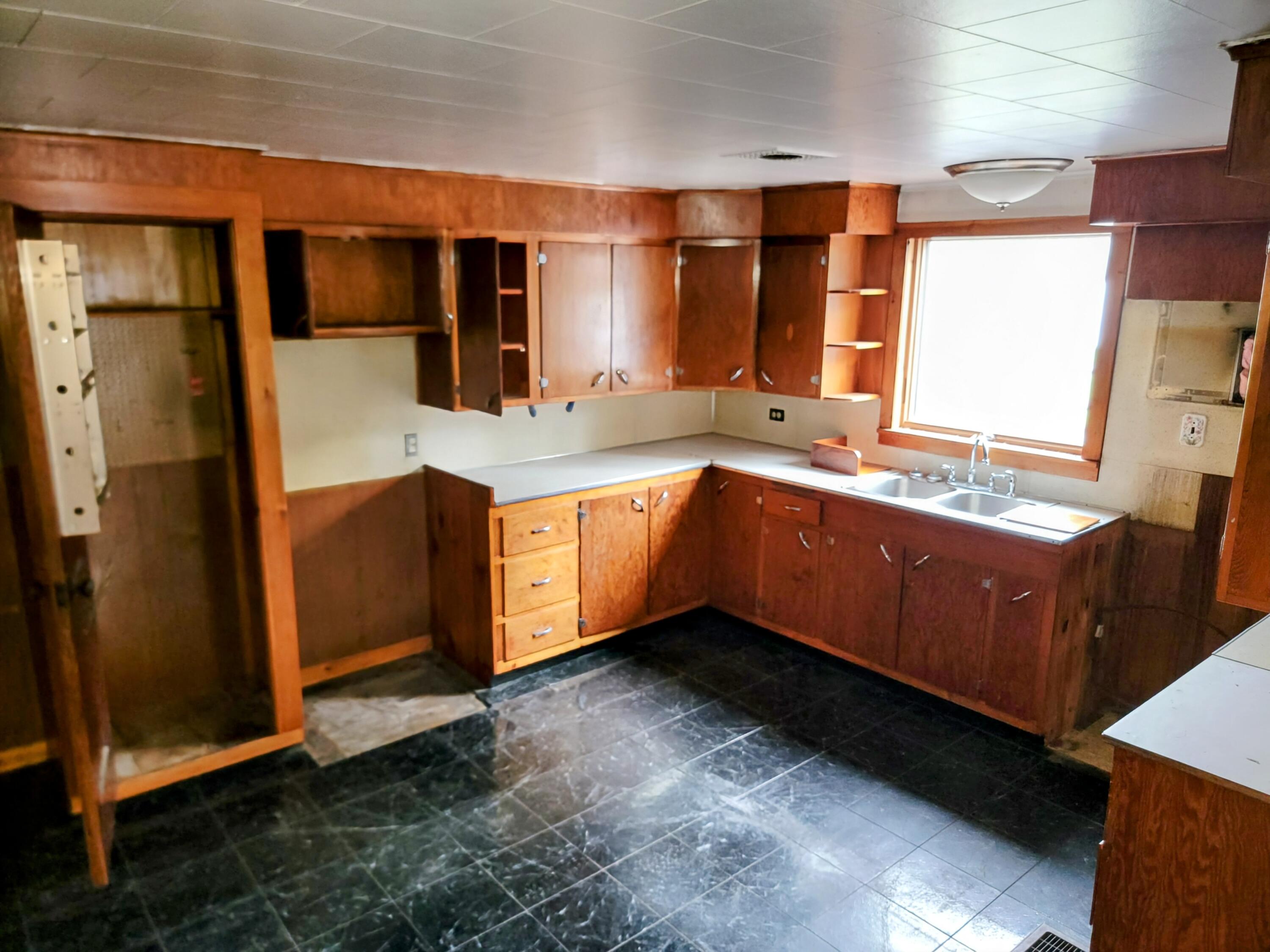 5629 Nys Route 28n Newcomb NY 12852