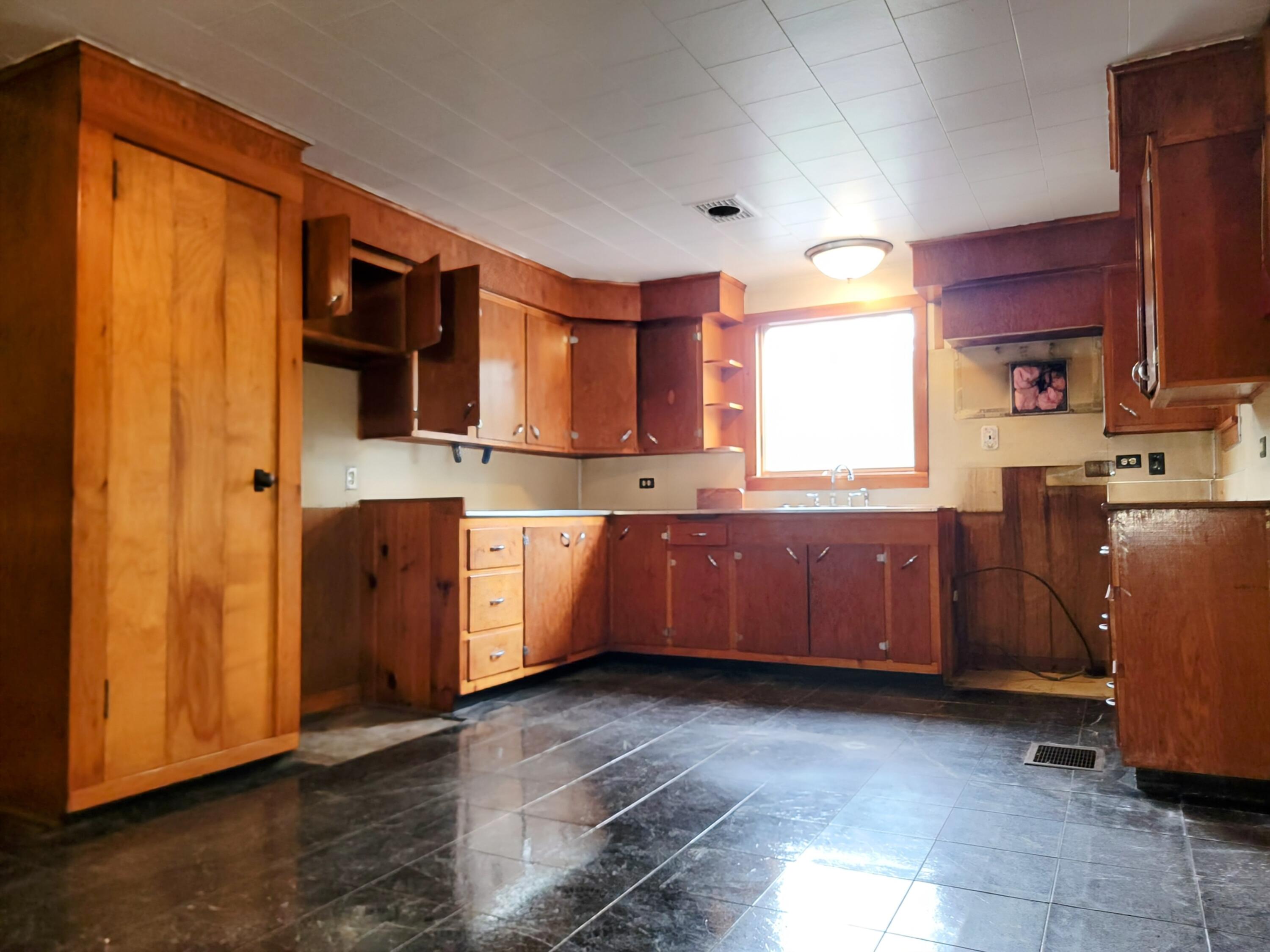 5629 Nys Route 28n Newcomb NY 12852