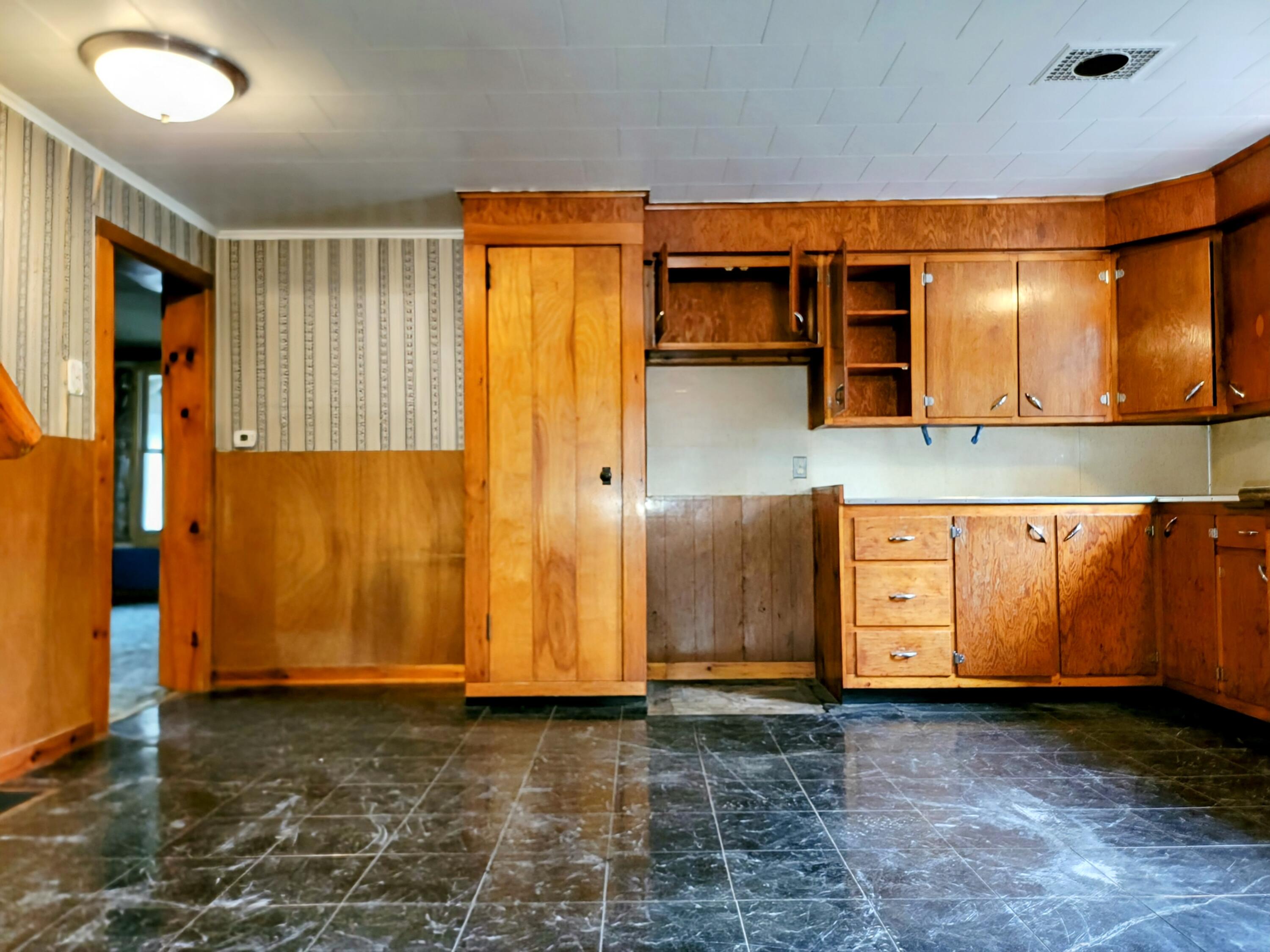 5629 Nys Route 28n Newcomb NY 12852