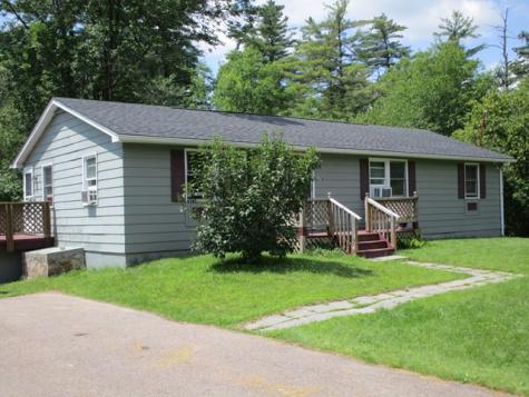 1197 State Route 3 Plattsburgh NY 12901