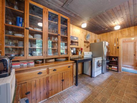 24 Hemlock Ledge Road Tupper Lake NY 12986