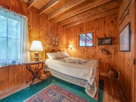 24 Hemlock Ledge Road Tupper Lake NY 12986