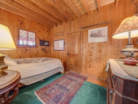 24 Hemlock Ledge Road Tupper Lake NY 12986