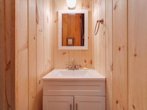 24 Hemlock Ledge Road Tupper Lake NY 12986