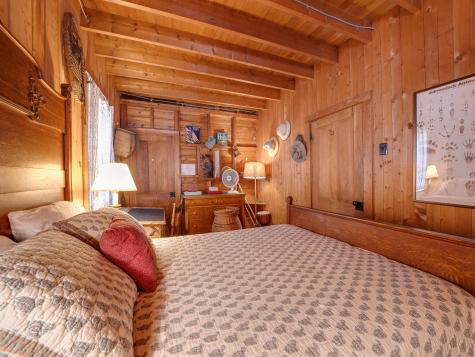 24 Hemlock Ledge Road Tupper Lake NY 12986