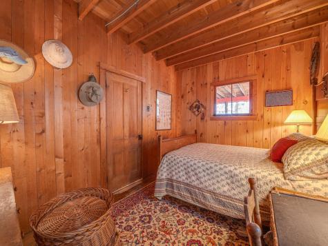 24 Hemlock Ledge Road Tupper Lake NY 12986