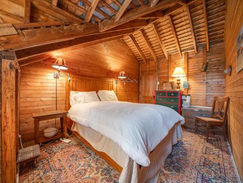 24 Hemlock Ledge Road Tupper Lake NY 12986