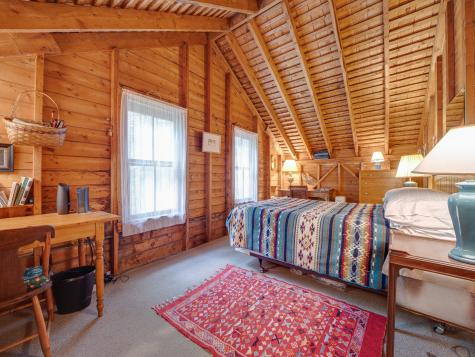 24 Hemlock Ledge Road Tupper Lake NY 12986