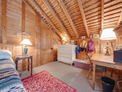 24 Hemlock Ledge Road Tupper Lake NY 12986