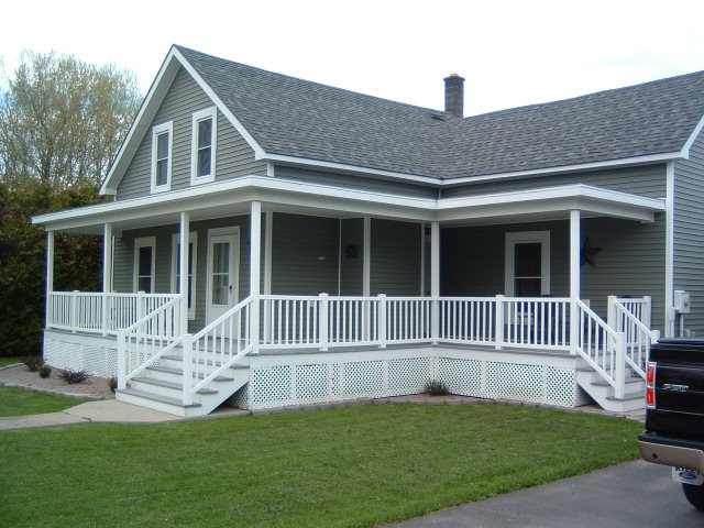 115 Maple Street Rouses Point NY 12979