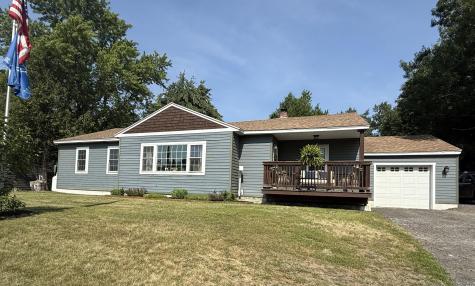 224 Route 9n Keeseville NY 12944