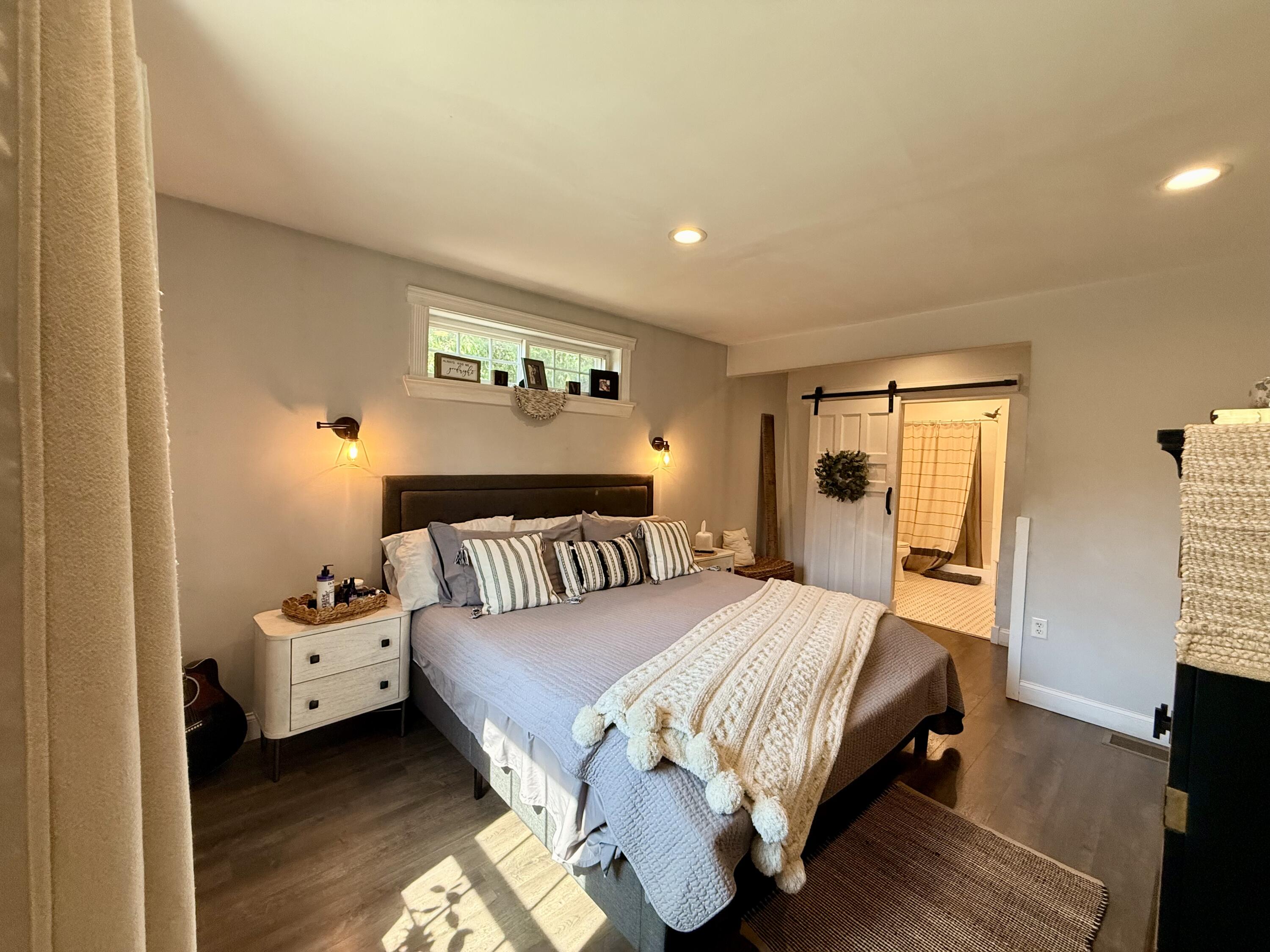 224 Route 9n Keeseville NY 12944