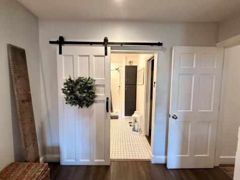 224 Route 9n Keeseville NY 12944
